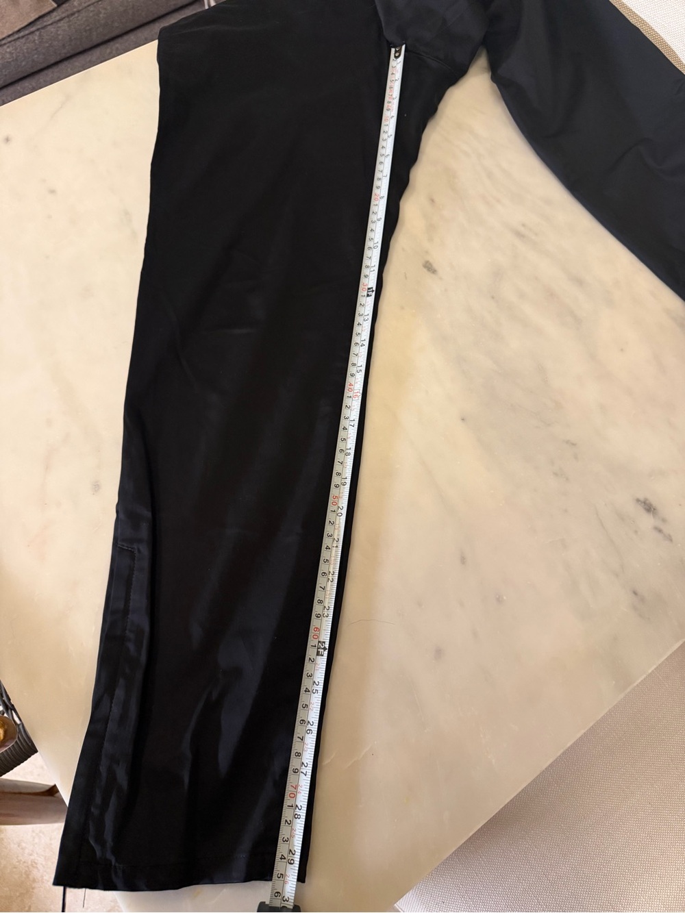 rag & bone trousers - Slim Tailored Fit - Picture 11 of 15